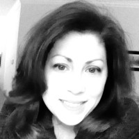 Monica Pleasant