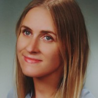 Monika Pawłowska