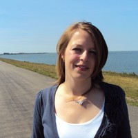 Marloes Mes -De Graaf