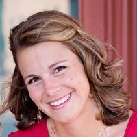 Kimberly Dorman