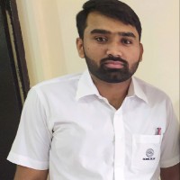 Mukesh Kumar