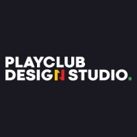 playclub Designstudio