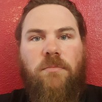 Joshua Blewett