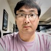 Tae Ho Kang