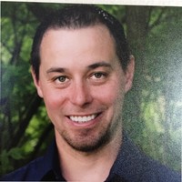Jason Greve