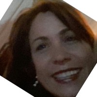 Ivonne Estrada