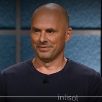 Aki Nummela