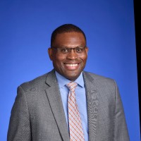 Marlon Brown