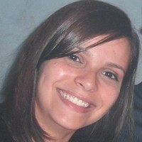 Keith de Morais, TEP