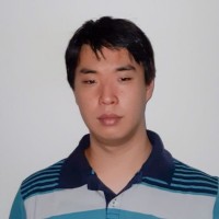 Fernando Kiyoshi Kaida