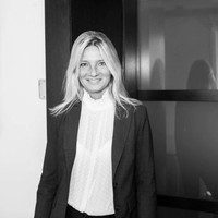 Judit Kaprai