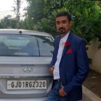Vinay Shingala