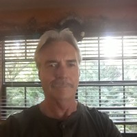 Doug W.