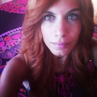 DORIANA THEODOSIOU