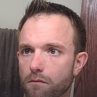Jason Kula