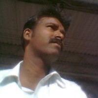 Murali (Ennore)