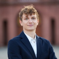 Simon Vetter