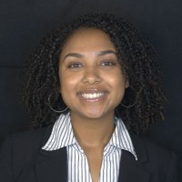 Naomi Abiyu