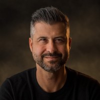 Doug Birnbaum