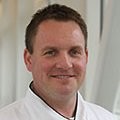 Michael Kingsley