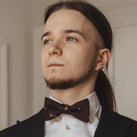 Piotr P.