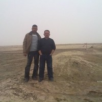 Osamh Albassam