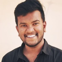 Gattu Mani Sampath