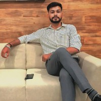 Akshit Verma
