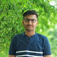 Navdeep Mittal