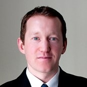 Jesse DeNike