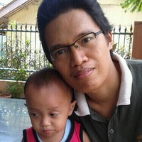 Sukma Umar