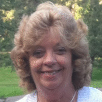 Patricia Unger