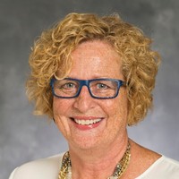 Martha Smith