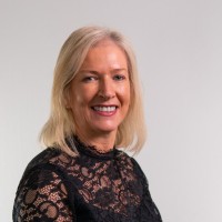 Fiona Halpin