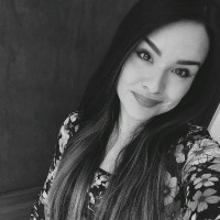 Paula Vega Alfaro