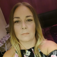 Sarah Guy