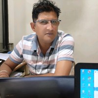 Surendra Rathore