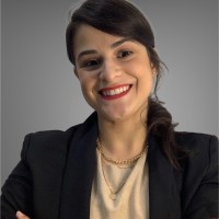 Carolina Sousa