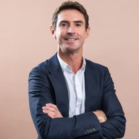 Nicolas HAMON