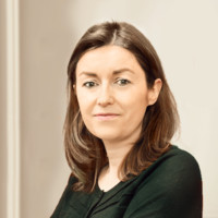 Sylvie Ledru