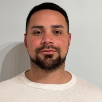 Jonathan Gomez