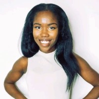 Khadeejah Abdul-Azeem Holt