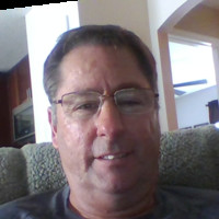 John Johnb3207