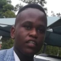 Simphiwe Funeka
