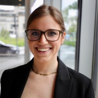 Isabella Gigante