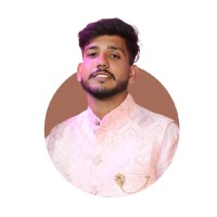 Deepanshu Dhiman