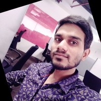 Anil Kumar