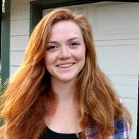 Colleen Ocken