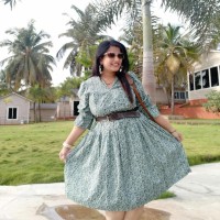 Ujwala Jadhav