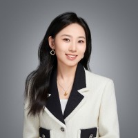 Aurora Zhao